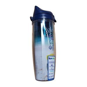 Tervis It's a Shore Thing 24 oz. Water Bottle
